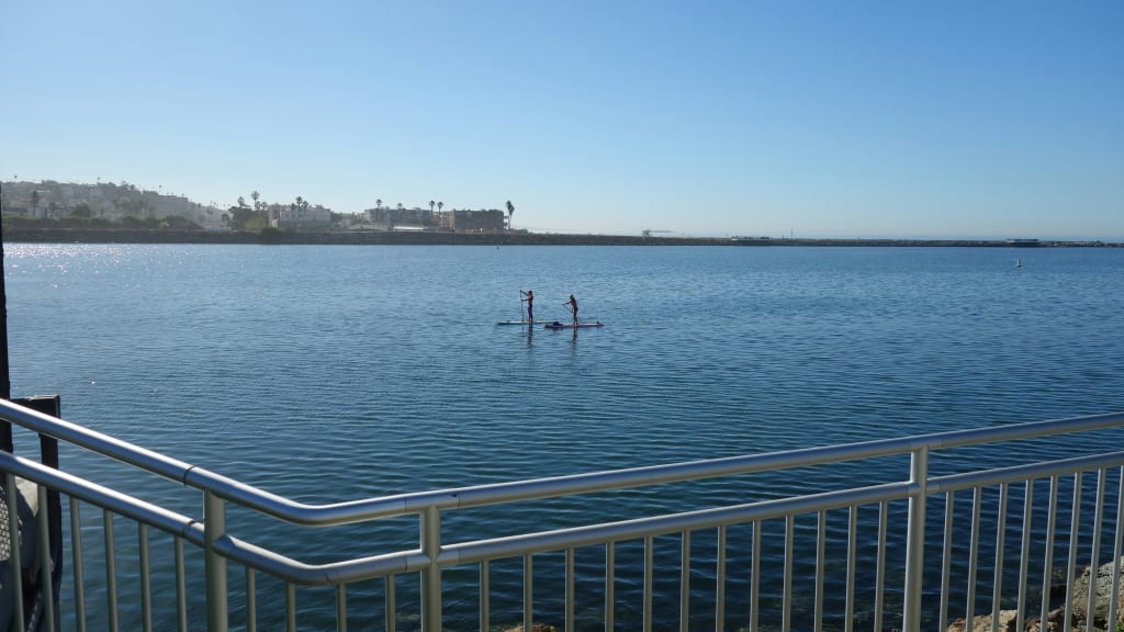 Playa del Rey inception-app-prod/NzdjOWQ0ODEtMGI3My00NzFmLWI0NjctMjc0ODNmYjdiOWE0/content/2026/08/15e8d8a469731d260aad24be5bf08fea8180c173.jpg