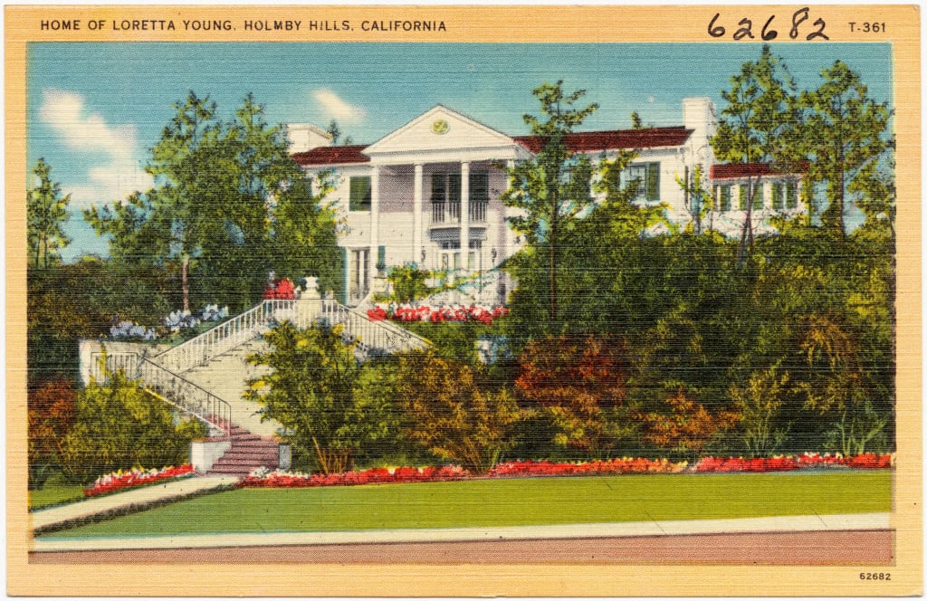 The Platinum Triangle: Beverly Hills, Bel Air and Holmby Hills Real Estate inception-app-prod/NzdjOWQ0ODEtMGI3My00NzFmLWI0NjctMjc0ODNmYjdiOWE0/content/2026/08/1971fc92e17607d009c9983ec864bab4012a92c1.jpg