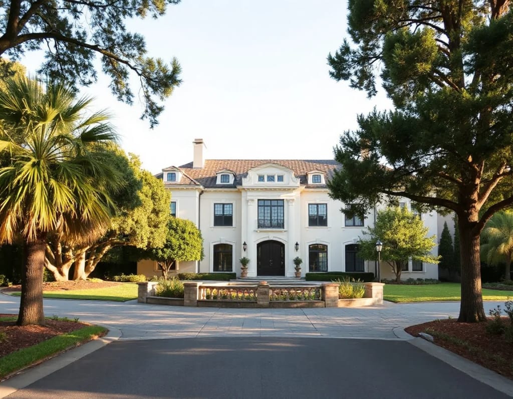 Holmby Hills inception-app-prod/NzdjOWQ0ODEtMGI3My00NzFmLWI0NjctMjc0ODNmYjdiOWE0/content/2026/08/303d7245408de6950e430998eb8e69414a2afd6b.webp