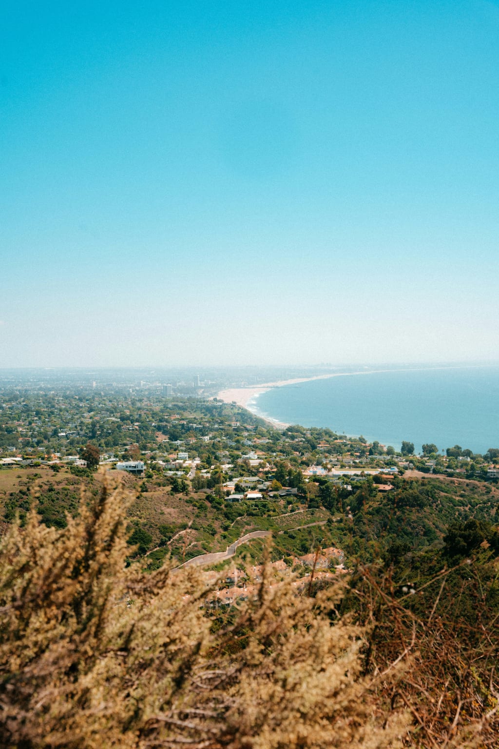 Pacific Palisades inception-app-prod/NzdjOWQ0ODEtMGI3My00NzFmLWI0NjctMjc0ODNmYjdiOWE0/content/2026/08/b16227b0a68b3ef72bf64a6f60bc29865e79d04e.jpg