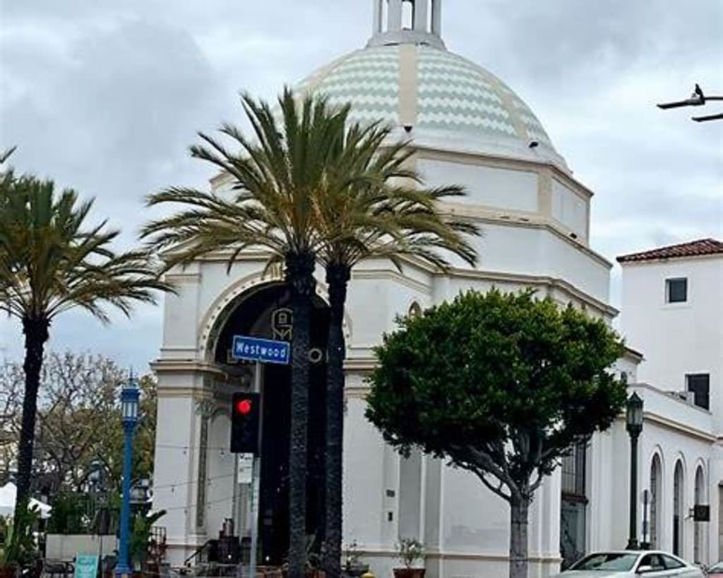 Westwood Village inception-app-prod/NzdjOWQ0ODEtMGI3My00NzFmLWI0NjctMjc0ODNmYjdiOWE0/content/2026/08/c738b4d450ecbbfcb020d32a4f2f3b9b5f5e1570.jpg
