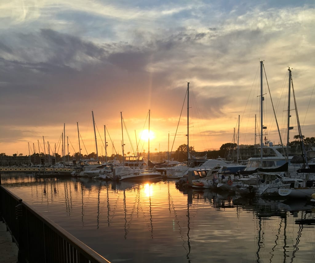 Marina del Rey inception-app-prod/NzdjOWQ0ODEtMGI3My00NzFmLWI0NjctMjc0ODNmYjdiOWE0/content/2026/08/d2721574e2e90f87217409f384603d6b38ed800a.jpg