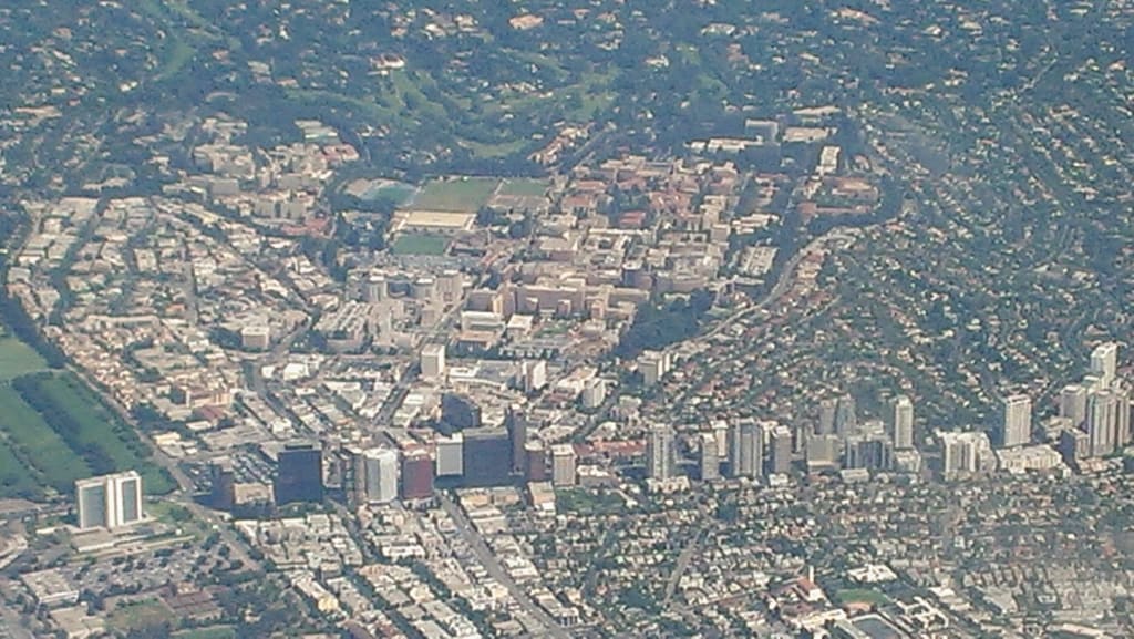 Wilshire Corridor inception-app-prod/NzdjOWQ0ODEtMGI3My00NzFmLWI0NjctMjc0ODNmYjdiOWE0/content/2026/08/d979ffd81acfb47dc1f49202b17f69c70443877e.jpg