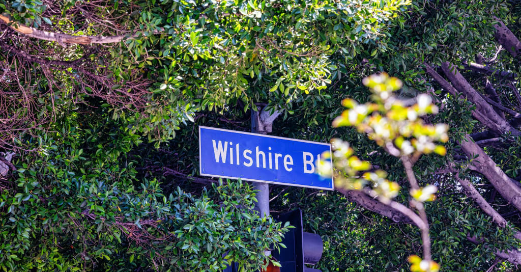 Wilshire Corridor Los Angeles: History, Real Estate and Why Buyers Love It inception-app-prod/NzdjOWQ0ODEtMGI3My00NzFmLWI0NjctMjc0ODNmYjdiOWE0/content/2026/08/e33068a06af4335a318c3d6d4caa5d1df009b9b3.jpg