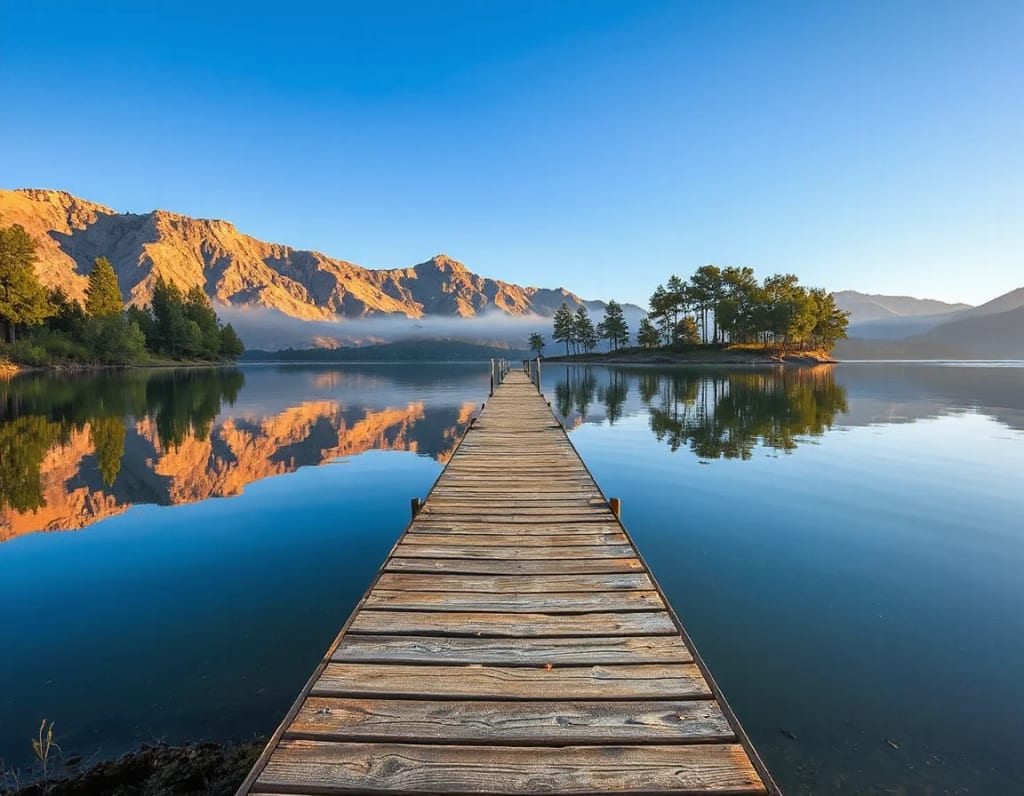 Castaic inception-app-prod/NzdjOWQ0ODEtMGI3My00NzFmLWI0NjctMjc0ODNmYjdiOWE0/content/2026/09/71c920cc4585bf8fc47328accff7b26f15d30cd9.webp