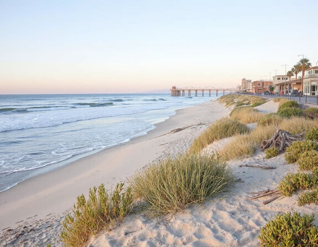 Hermosa Beach inception-app-prod/NzdjOWQ0ODEtMGI3My00NzFmLWI0NjctMjc0ODNmYjdiOWE0/content/2026/09/8eb18e726d6320759fe8f69f24fe457db782da70.webp
