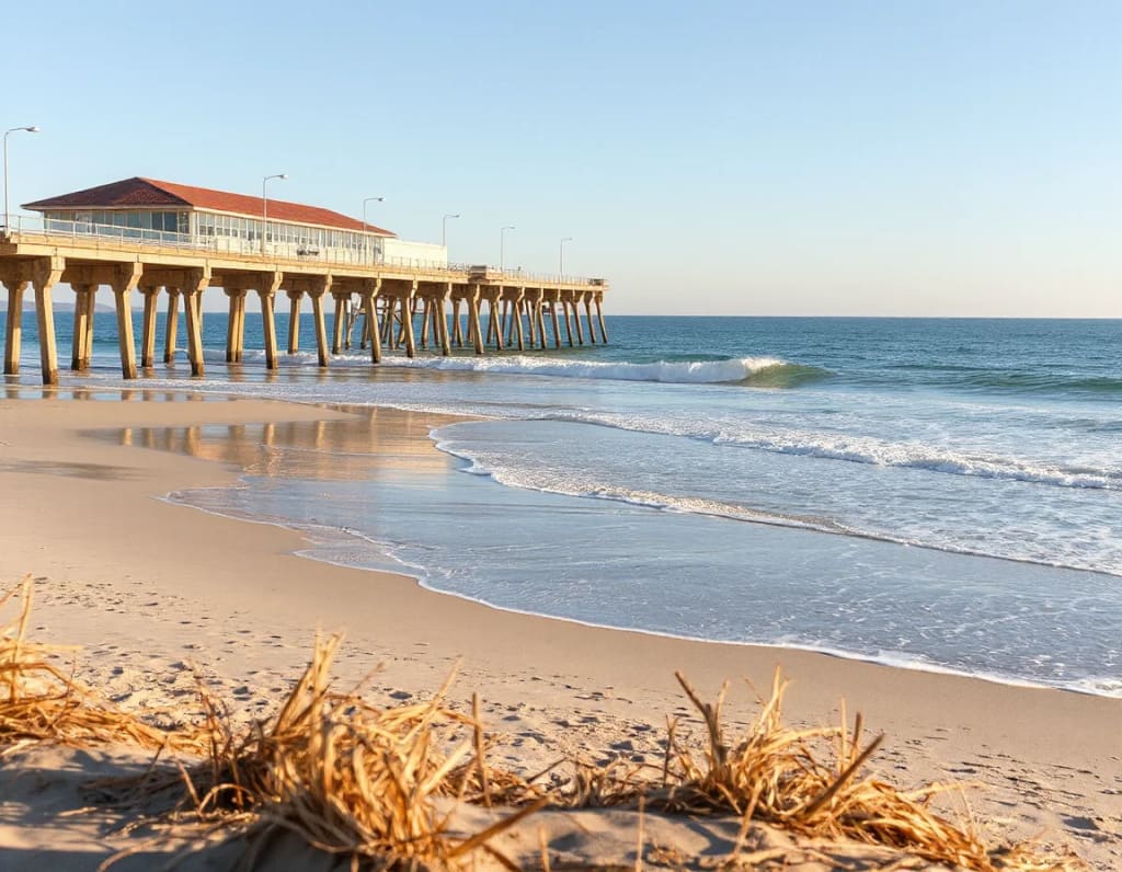 Manhattan Beach inception-app-prod/NzdjOWQ0ODEtMGI3My00NzFmLWI0NjctMjc0ODNmYjdiOWE0/content/2026/09/c70f9f07347f5f938f43d398a5e8313935ca5f02.webp