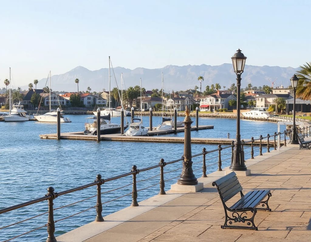 Long Beach Coastal inception-app-prod/NzdjOWQ0ODEtMGI3My00NzFmLWI0NjctMjc0ODNmYjdiOWE0/content/2026/09/db9f534bba29d926c03e5c15311e335fbb6f2d2d.webp