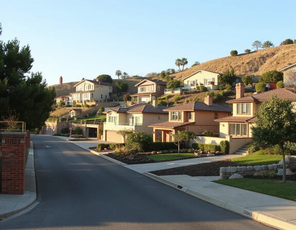 Palisades Highlands inception-app-prod/NzdjOWQ0ODEtMGI3My00NzFmLWI0NjctMjc0ODNmYjdiOWE0/content/2026/09/e354b6fe83b74ba19f4edc548ed11c45e688951d.webp