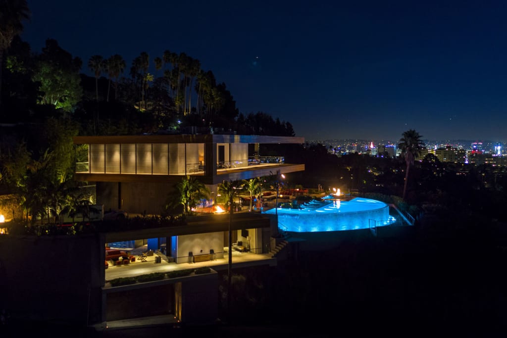 The Stanley House Los Angeles: Lenny Kravitz, John Lautner and Hollywood Hills Real Estate inception-app-prod/NzdjOWQ0ODEtMGI3My00NzFmLWI0NjctMjc0ODNmYjdiOWE0/content/2026/10/a339cac9d5df74da4a5ff283df7a9f2c779ba245.png