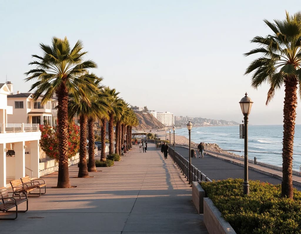 Santa Monica inception-app-prod/NzdjOWQ0ODEtMGI3My00NzFmLWI0NjctMjc0ODNmYjdiOWE0/content/2026/10/f7a8824b1991842df3d6d5696399ab63e5aafce4.webp