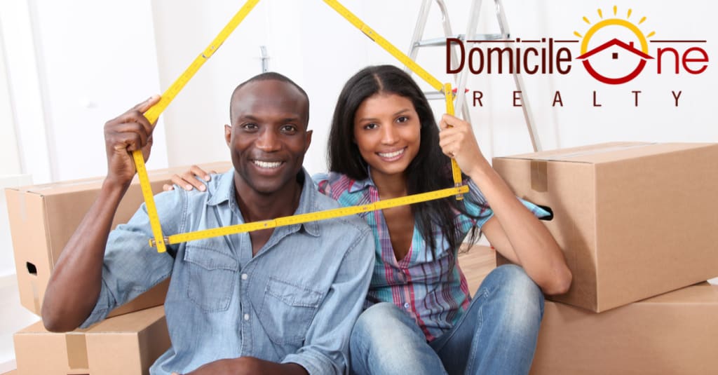 inception-app-prod/NzgxMGFiNDMtMDFmNS00NTAzLTk4MWQtYjhkMDg1OWY5ZWU0/favicon/2017/11/Part Two.png