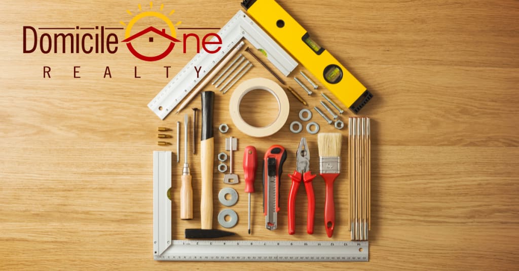 inception-app-prod/NzgxMGFiNDMtMDFmNS00NTAzLTk4MWQtYjhkMDg1OWY5ZWU0/favicon/2017/11/Untitled design-2.jpg