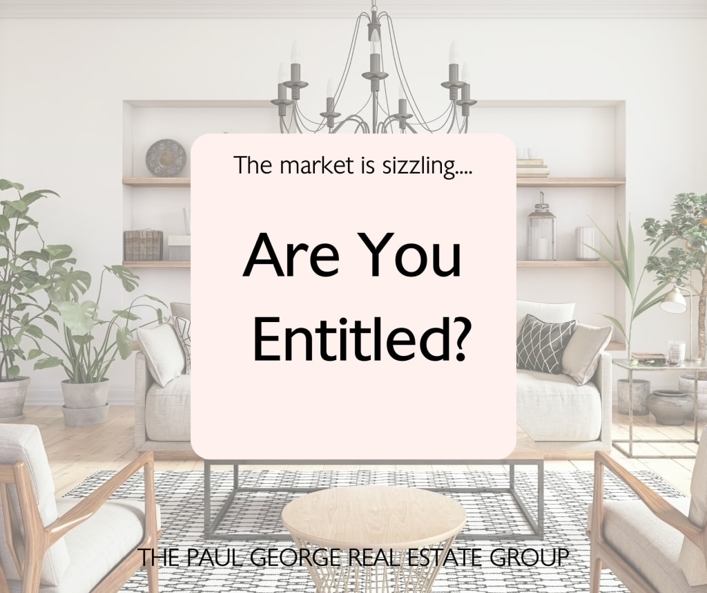 Are You Entitled? inception-app-prod/NzgxOTE5OGEtNTY1ZC00YWI0LWI1NzMtN2Q4ZGE1YzMzMzZh/content/2021/06/AreYouEntitled%281%29.png