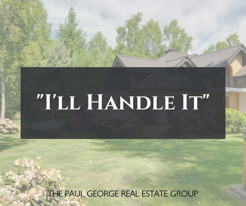 "I'll Handle It" inception-app-prod/NzgxOTE5OGEtNTY1ZC00YWI0LWI1NzMtN2Q4ZGE1YzMzMzZh/content/2021/08/IllHandleIt.png