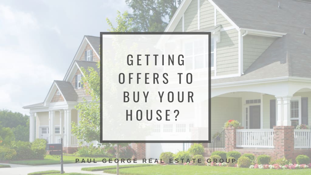 Getting Offers To Buy Your House? inception-app-prod/NzgxOTE5OGEtNTY1ZC00YWI0LWI1NzMtN2Q4ZGE1YzMzMzZh/content/2022/02/f2a30a6dfc685bc2a0e3289099c2fbda99085143.png