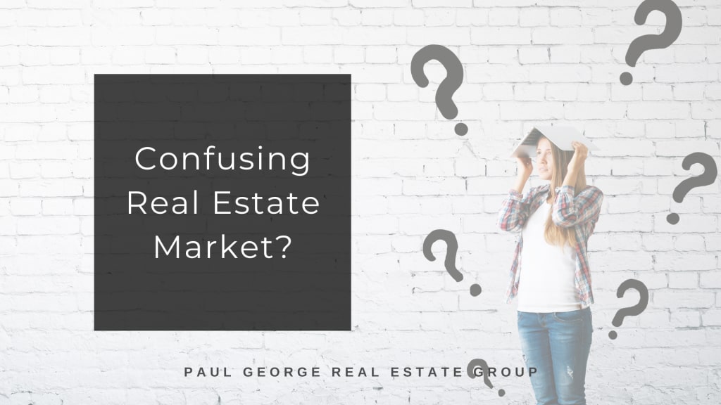 Confusing Market! inception-app-prod/NzgxOTE5OGEtNTY1ZC00YWI0LWI1NzMtN2Q4ZGE1YzMzMzZh/content/2022/05/cf76b301128cbe781ebefa0bce7244f7676c69ab.png