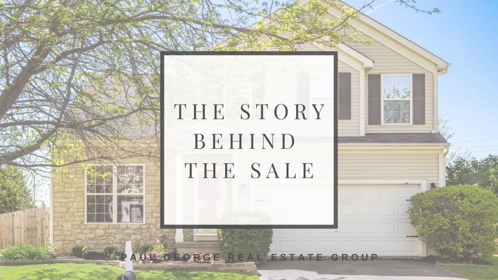 The Story Behind the Sale - Squad Drive inception-app-prod/NzgxOTE5OGEtNTY1ZC00YWI0LWI1NzMtN2Q4ZGE1YzMzMzZh/content/2022/07/4e1abc4601f9ce457699b88b7a9225037d46dea4.png