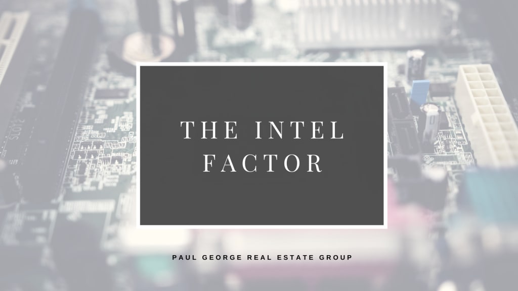 The Intel Factor inception-app-prod/NzgxOTE5OGEtNTY1ZC00YWI0LWI1NzMtN2Q4ZGE1YzMzMzZh/content/2023/03/082ca8fb6105be44a68480968d9352084a41265a.png