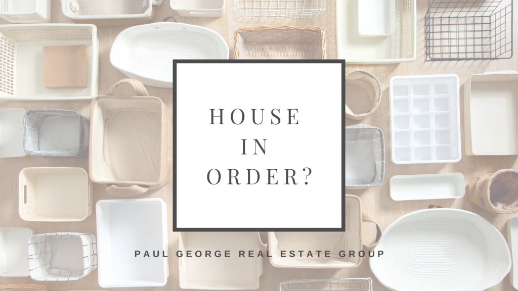 House In Order? inception-app-prod/NzgxOTE5OGEtNTY1ZC00YWI0LWI1NzMtN2Q4ZGE1YzMzMzZh/content/2023/05/c87eb769c4b7749e0d864ca4bcbc76923e6e016b.png