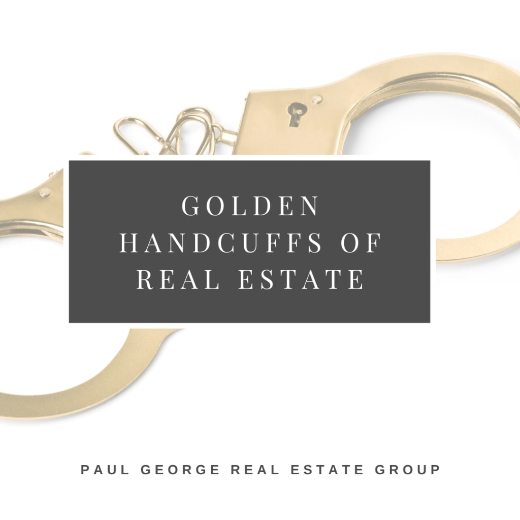 The Golden Handcuffs of Real Estate inception-app-prod/NzgxOTE5OGEtNTY1ZC00YWI0LWI1NzMtN2Q4ZGE1YzMzMzZh/content/2023/12/43aa6fcdb75cd8683a7b0598196cf934242f90c0.png