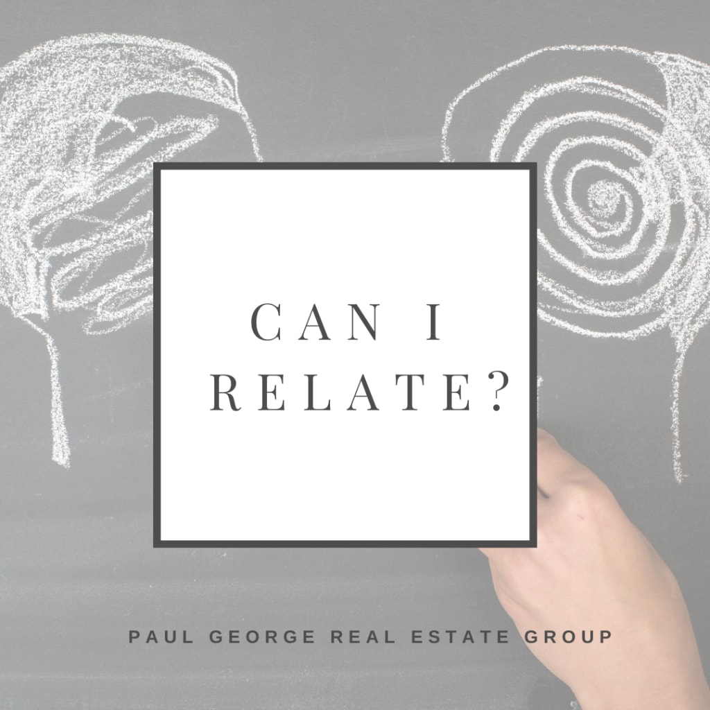 Can I Relate? inception-app-prod/NzgxOTE5OGEtNTY1ZC00YWI0LWI1NzMtN2Q4ZGE1YzMzMzZh/content/2023/12/bf0e4e816640930c37a68a4d83f70a3462c8fd83.png