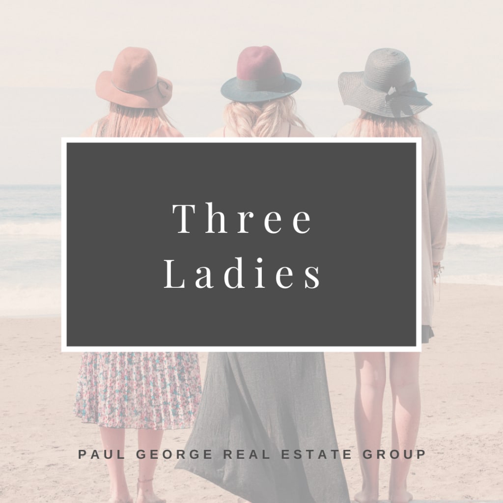 Three Ladies inception-app-prod/NzgxOTE5OGEtNTY1ZC00YWI0LWI1NzMtN2Q4ZGE1YzMzMzZh/content/2024/02/30faaf4bf67af3707bebfc01a16acf4d249f122b.png