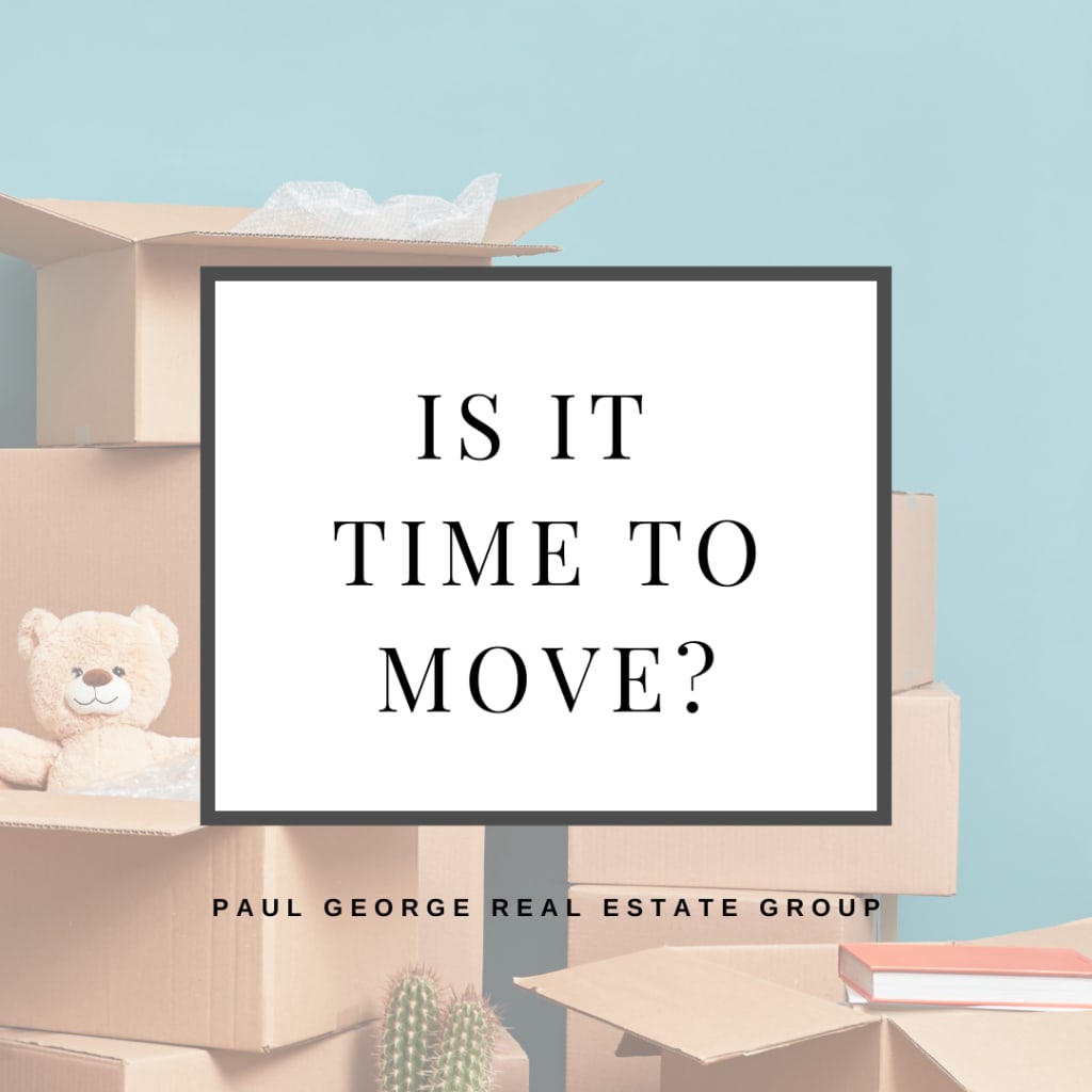 Is It Time to Move? inception-app-prod/NzgxOTE5OGEtNTY1ZC00YWI0LWI1NzMtN2Q4ZGE1YzMzMzZh/content/2025/04/edbd9bd49b1842126ec3dae87119d59d7f02e058.png