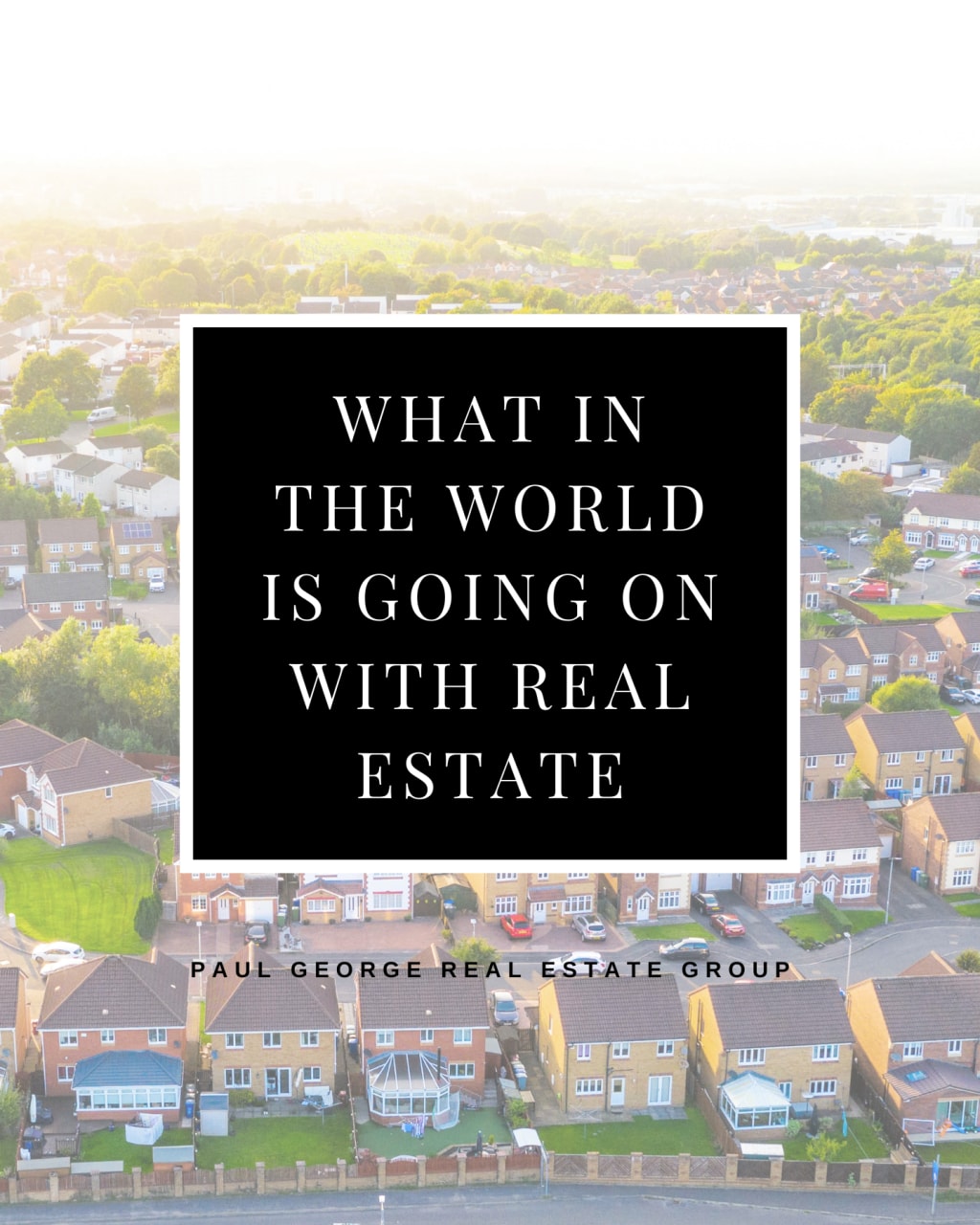 What in the World Is Going on in Real Estate inception-app-prod/NzgxOTE5OGEtNTY1ZC00YWI0LWI1NzMtN2Q4ZGE1YzMzMzZh/content/2025/07/9c3e2e33204766e80e183b3ea641569e0cb3a151.png