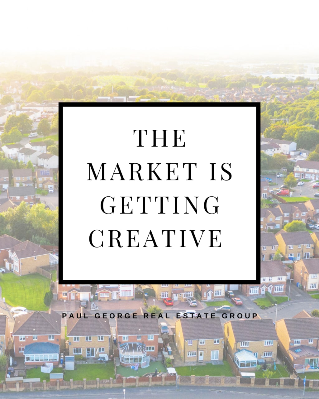 THE MARKET IS GETTING CREATIVE inception-app-prod/NzgxOTE5OGEtNTY1ZC00YWI0LWI1NzMtN2Q4ZGE1YzMzMzZh/content/2025/08/d17308e0060594e9dc987ec5a349762abc00593c.png