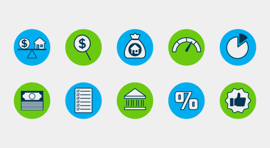 Key Terms Every Homebuyer Should Learn inception-app-prod/NzhlYjZhZjEtMzlmYS00ZjIxLWJiNzMtNDMyNzE5MGY5MTQ1/content/2024/01/ca41e92f0f5646c076ab91f8336a4bb80b5aded6.png