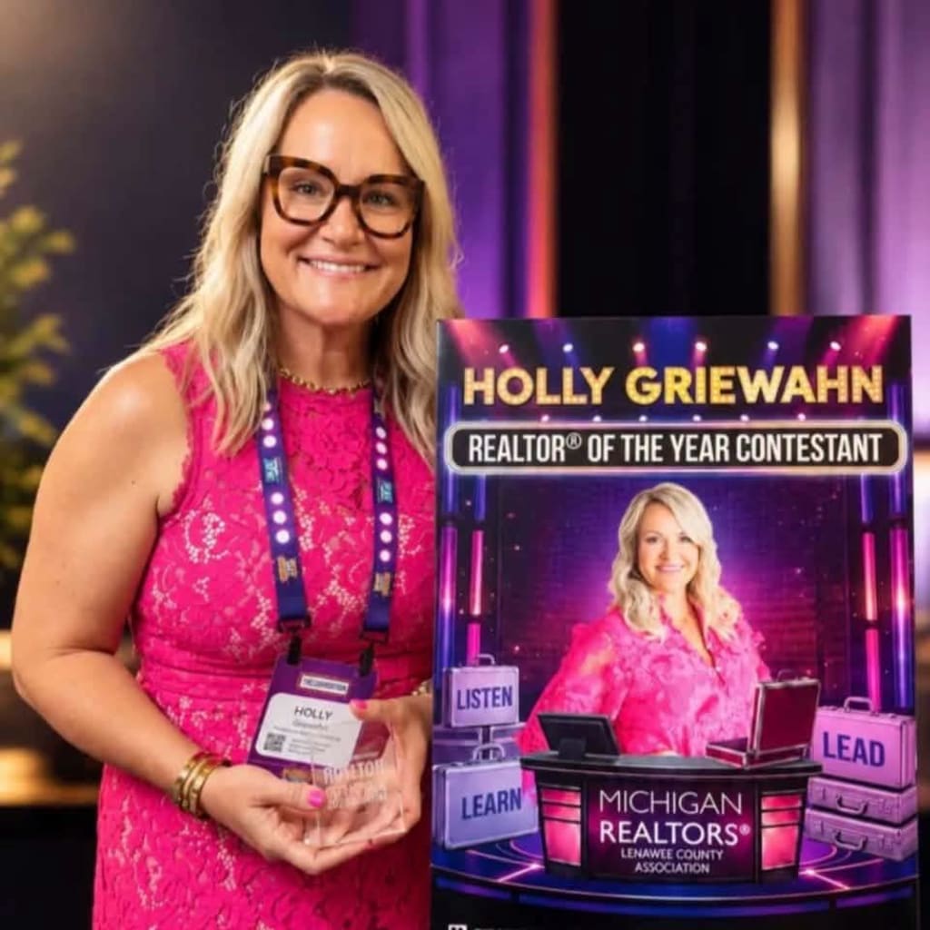 Holly Griewahn inception-app-prod/NzhmZWVhYTAtMTgzZS00NzRmLTlhMWQtMTBjYWM5YzZlNDBm/content/2026/10/fff7c7f818de13fbbb8f86c4784109c34474b902.jpg