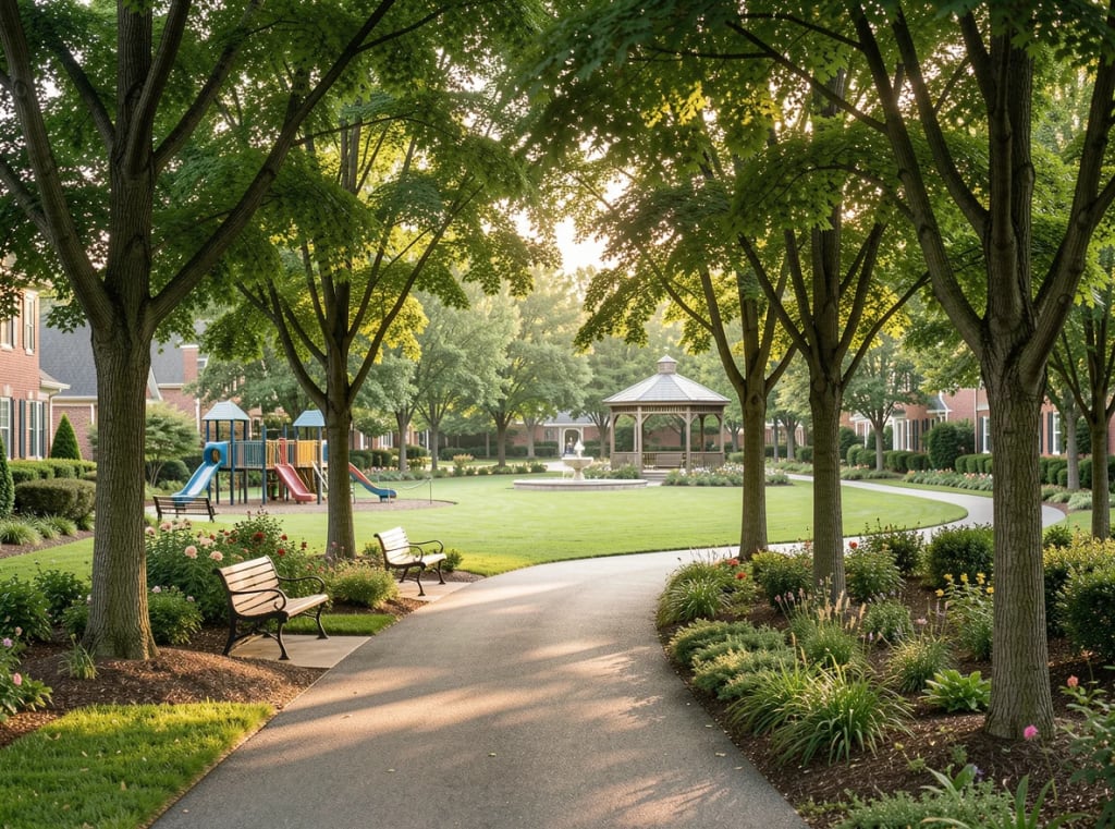 Davidson’s Lake Norman Lifestyle: What Buyers Should Know Before Choosing the Right Home inception-app-prod/Nzk2Yzc3MjYtMDI0Yi00MzNkLWJkYWMtMmVhZGQ4Nzg3Mzgw/content/2026/06/549f02b29f21ff4aa5c6c2dacd4aee76588f668d.webp