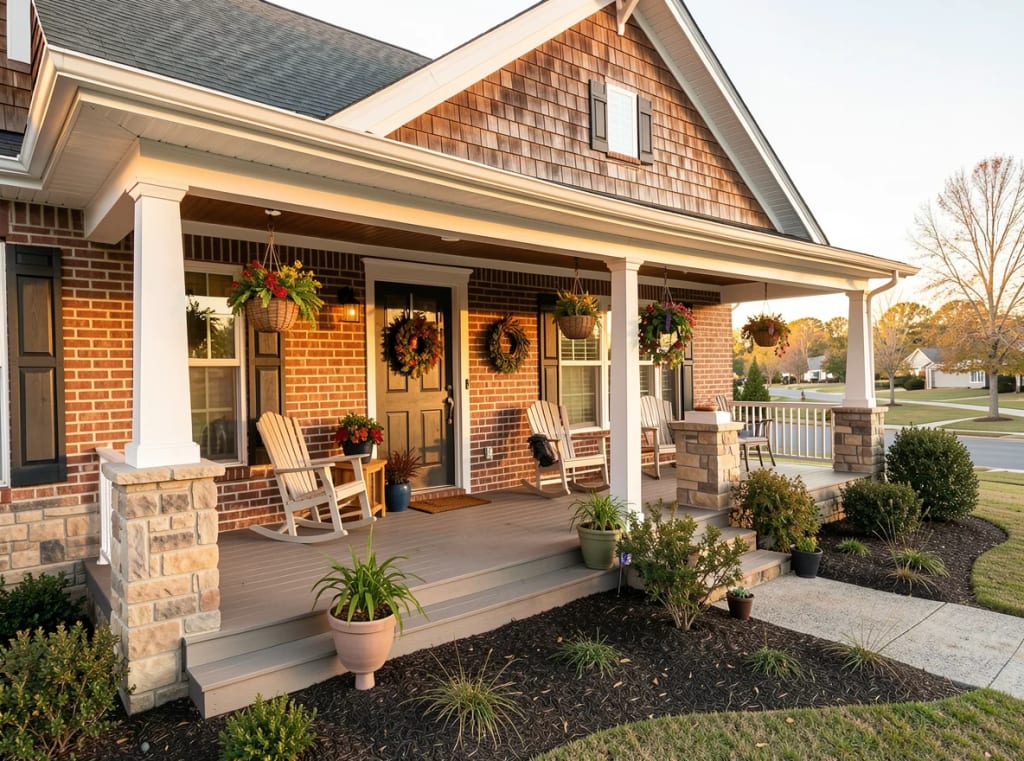 5 Waxhaw Home Features Buyers Love Around the $395K Mark inception-app-prod/Nzk2Yzc3MjYtMDI0Yi00MzNkLWJkYWMtMmVhZGQ4Nzg3Mzgw/content/2026/06/d116d52afc3c1b962a3e49ffeaa1e18556a3898c.webp
