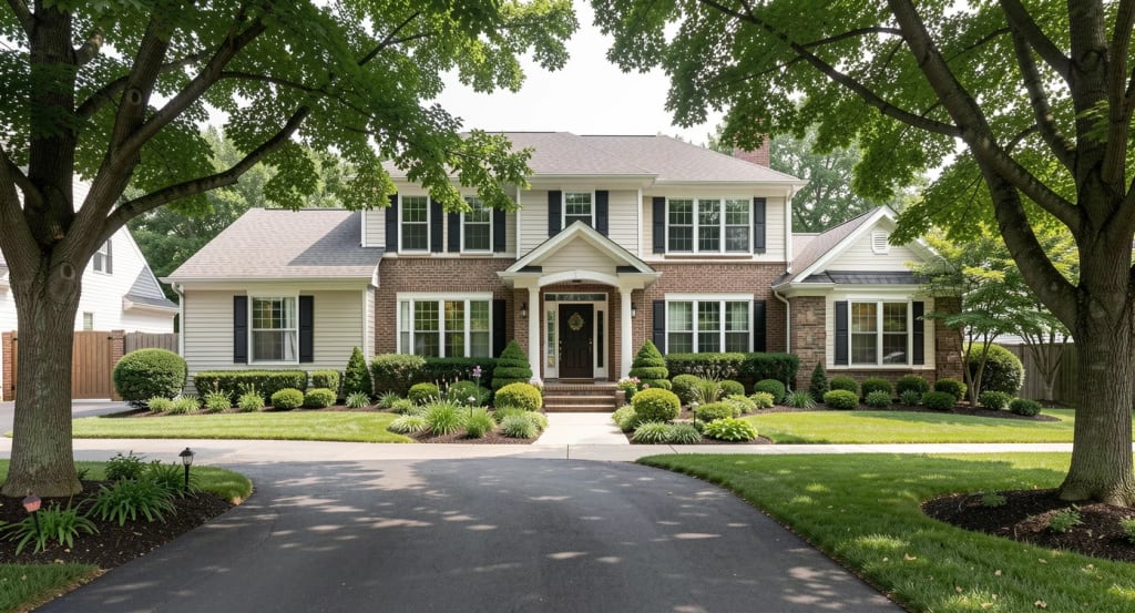 Charlotte-Area First-Time Buyer Tips for a Smoother Home Purchase inception-app-prod/Nzk2Yzc3MjYtMDI0Yi00MzNkLWJkYWMtMmVhZGQ4Nzg3Mzgw/content/2026/07/adf2786db56a6889d01b7db49c326e793926082a.webp
