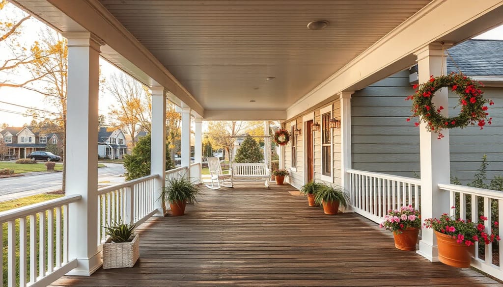 Waxhaw Home Inspection Checklist Before You Finalize Your Purchase inception-app-prod/Nzk2Yzc3MjYtMDI0Yi00MzNkLWJkYWMtMmVhZGQ4Nzg3Mzgw/content/2026/08/0c79e4476d8be7493435e0648e9f0f4c9aa104ca.webp