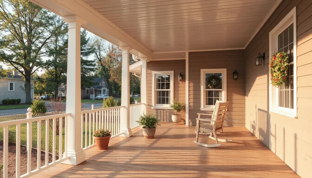 Harrisburg Home Buying Timeline: From Offer to Closing Table inception-app-prod/Nzk2Yzc3MjYtMDI0Yi00MzNkLWJkYWMtMmVhZGQ4Nzg3Mzgw/content/2026/08/3f3f263a8951bd27e9cefca26c4f4b47b02afbae.webp
