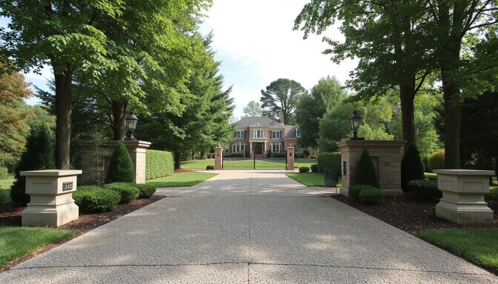 Buy Your First Home in Huntersville With Confidence inception-app-prod/Nzk2Yzc3MjYtMDI0Yi00MzNkLWJkYWMtMmVhZGQ4Nzg3Mzgw/content/2026/08/59819102c1cbc38f7a81b3cc4dbed8fb78cf080f.webp