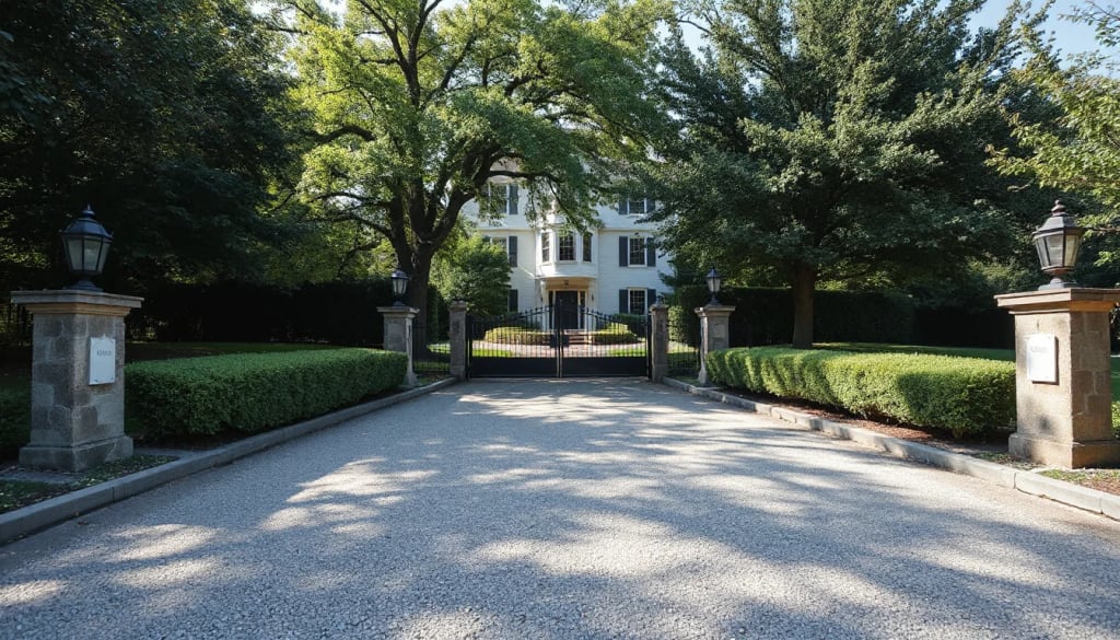 Concord First-Time Buyer Guide: From Pre-Approval to Closing Day inception-app-prod/Nzk2Yzc3MjYtMDI0Yi00MzNkLWJkYWMtMmVhZGQ4Nzg3Mzgw/content/2026/08/839802849cf6a24c5f318246214b2bf56803448f.webp