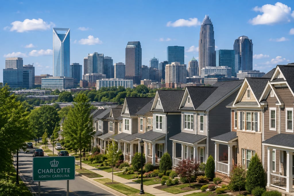 Moving to Charlotte, NC: 10 Things You Need to Know Before You Relocate inception-app-prod/Nzk2Yzc3MjYtMDI0Yi00MzNkLWJkYWMtMmVhZGQ4Nzg3Mzgw/content/2026/08/b4d73e25a74742efd20f97ea18f2e45b78750080.png