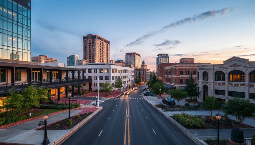 Navigate Fort Mill Housing Market Shifts With Confidence inception-app-prod/Nzk2Yzc3MjYtMDI0Yi00MzNkLWJkYWMtMmVhZGQ4Nzg3Mzgw/content/2026/09/068403cf544a9bb45b9466ca01559654d089c140.webp