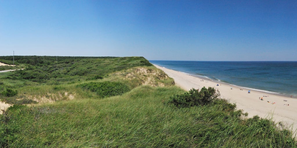 Can I Afford To Live On Cape Cod? inception-app-prod/NzkxNTE2ZGQtMGVhNy00NDI5LTg5NmQtY2I5OGZmYTI0NjEx/content/2026/05/762e4dbdb794098b8ede311ff168e1cbc990ac1f.jpg