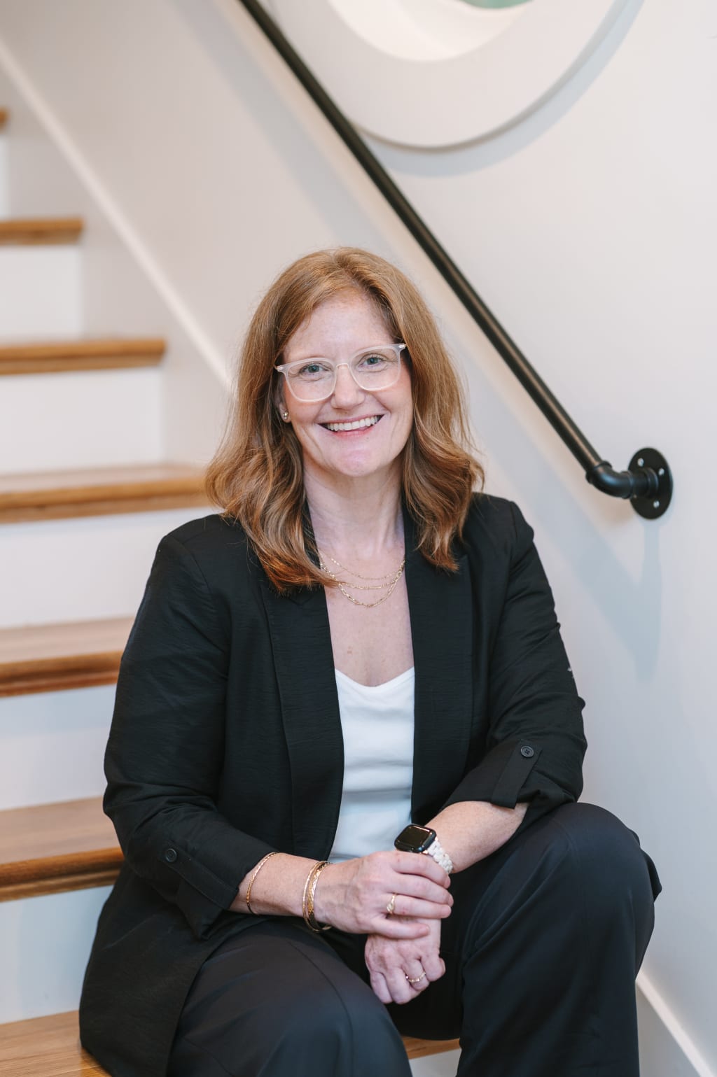 PorchLight Real Estate inception-app-prod/NzkxNWQxOWItNjlhMi00M2UwLWEzMTgtOGYwMjAzYzI5NDdi/content/2025/07/2ee93ce526f6e6386ae9adb3fc3d17d86fba3dac.jpg