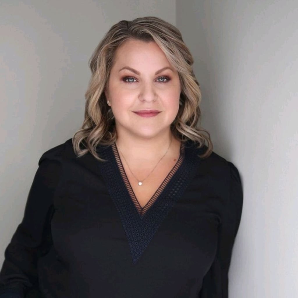 FIRST-TIME HOME BUYERS inception-app-prod/NzlkYWFhZmEtN2RhNC00YTRhLTg0ZTItZGEzM2VjYmVjODUx/content/2025/05/80d12badbf14f345568fd888ea051c4262ea83ef.jpeg