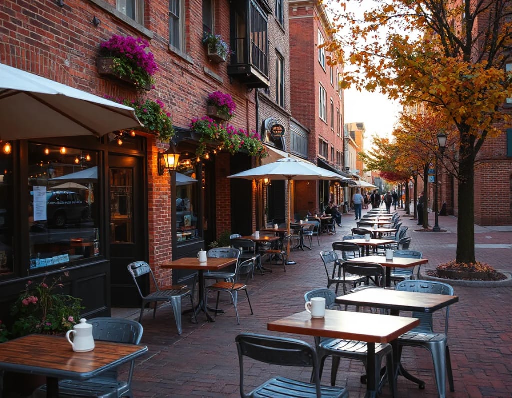 🍂 Fall Flavors Are Here: Seasonal Dining Experiences in Greater Cincinnati & Northern Kentucky This September inception-app-prod/NzlkYWFhZmEtN2RhNC00YTRhLTg0ZTItZGEzM2VjYmVjODUx/content/2026/09/9f14b505264806ff5356e3df9dae1aa284286879.webp