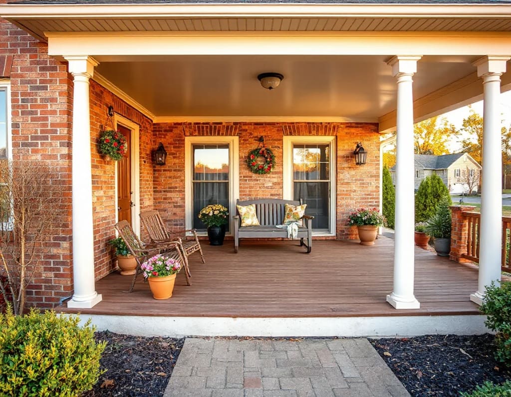 Building, Remodeling or Updating? Where to Find Local Home builders & Contractors in Northern Kentucky and Greater Cincinnati inception-app-prod/NzlkYWFhZmEtN2RhNC00YTRhLTg0ZTItZGEzM2VjYmVjODUx/content/2026/09/d32564124a7fc2528fe71a852adf90050d837093.webp