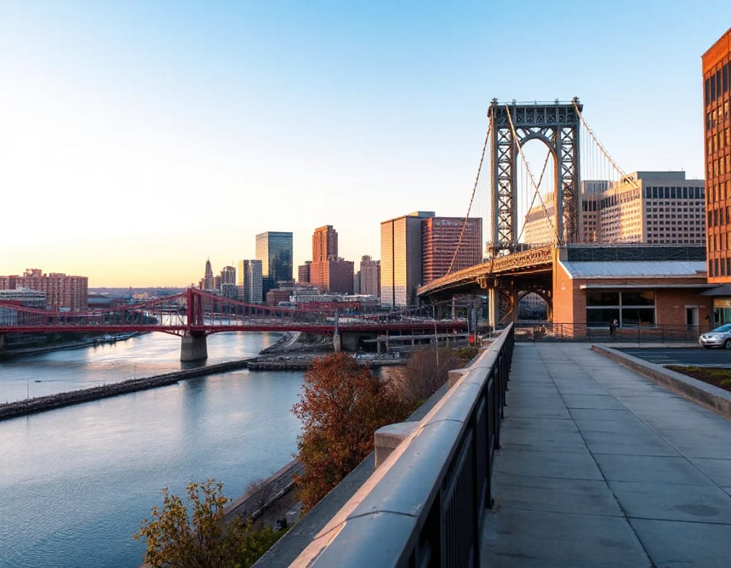 Cincinnati vs. Northern Kentucky: How Do Cost of Living & Housing Prices Compare? inception-app-prod/NzlkYWFhZmEtN2RhNC00YTRhLTg0ZTItZGEzM2VjYmVjODUx/content/2026/09/fd74fa1d15b3aeb408b7cb636eedefb27e2b393a.webp
