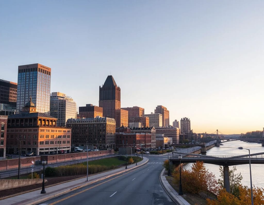 October 2026 Real Estate Market Update: Cincinnati & Northern Kentucky inception-app-prod/NzlkYWFhZmEtN2RhNC00YTRhLTg0ZTItZGEzM2VjYmVjODUx/content/2026/10/87b7105b6f0cee6b967aea9c725ad1cd395c80d4.webp
