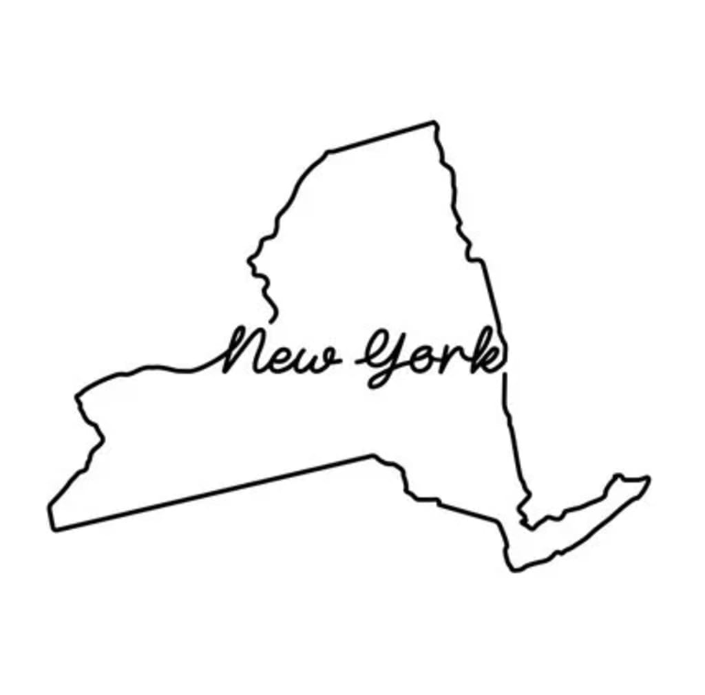 UPPER WEST SIDE inception-app-prod/ODA4MzdiZjAtYzcxYS00NTI3LWEzOWItZDU5ZDgzNTE4MzEx/content/2023/01/50e5d98f8f060d2461e8cda0f64811bc3ad93a68.png