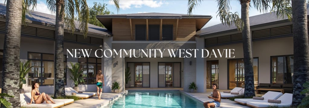 New Comunity in West Davie inception-app-prod/ODA4YzA4OTAtMGJmMy00ZWU3LWFhZTYtMjVlMGFhMWJiZjIz/content/2025/10/4f5330d33d8dbcba6185c8074d35ae77807fee64.png